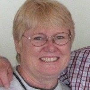 Meet your Posher, Dianne